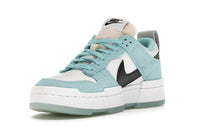 Nike Dunk Low Disrupt Copa