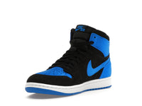 Air Jordan 1 Retro High OG Royal Reimagined