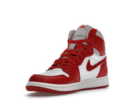Air Jordan 1 Retro High OG Varsity Red
