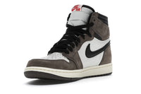 Air Jordan 1 Retro High OG SP Travis Scott Mocha