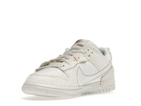 Nike Dunk Low Disrupt 2 Pale Ivory