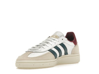Adidas Handball Spezial White Arctic Night