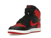 Air Jordan 1 Retro High '85 OG Bred 2025