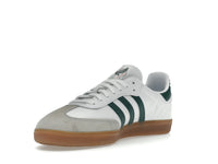 Adidas Samba Team Mexico