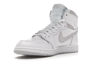 Air Jordan 1 Retro High '85 Neutral Grey