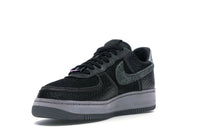 Nike Air Force 1 Low A Ma Maniere