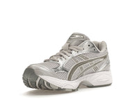 ASICS Gel-Kayano 14 Cloud Grey
