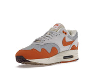 Nike Air Max 1 Patta Waves Monarch