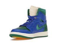 Air Jordan 1 High Zoom Air CMFT Aleali May Califia