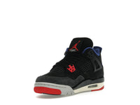Air Jordan 4 Retro Rare Air