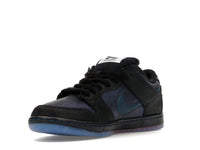 Nike SB Dunk Low Pro Bluetile Skateboards