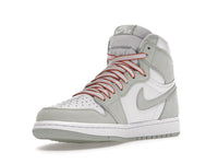 Air Jordan 1 Retro High OG Seafoam