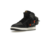 Air Jordan 1 Retro High OG SP Utility Stash