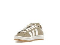 Adidas Campus 00s Blanch Cargo
