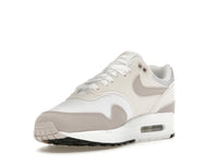 Nike Air Max 1 Platinum Violet