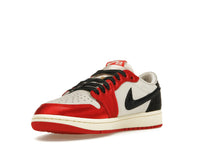 Air Jordan 1 Retro Low OG Trophy Room Rookie Card Away