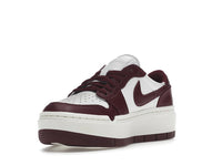 Air Jordan 1 Elevate Low Dark Beetroot