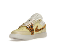 Air Jordan 1 Low SNKRS Day