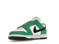 Nike Dunk Low Celtics