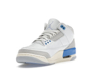 Air Jordan 3 Retro Lucky Shorts