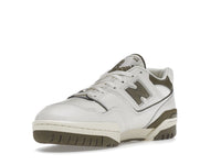 New Balance 550 Aime Leon Dore Olive