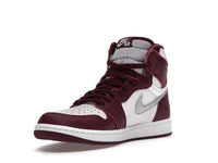 Air Jordan 1 Retro High OG Bordeaux
