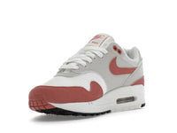 Nike Air Max 1 '87 Canyon Pink