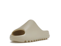 Adidas Yeezy Slide Bone