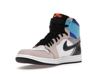 Air Jordan 1 Retro High OG Prototype