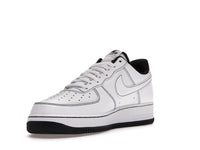 Nike Air Force 1 Low '07 White Black