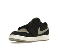 Air Jordan 1 Retro AJKO Low Shadow