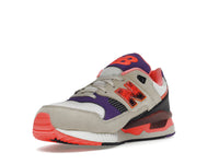 New Balance 530 West NYC Project 530