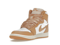 Air Jordan 1 Retro High OG Praline