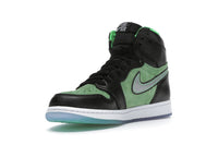 Air Jordan 1 Retro High Zoom Zen Green