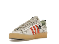 Adidas Campus 80s Song for the Mute Bliss