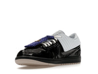Air Jordan 1 Low Method of Make V3 Suit & Tie