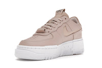Nike Air Force 1 Low Pixel Particle Beige