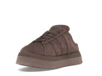 Adidas Campus 00s Winter Low Earth Strata