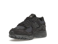 New Balance 2002R Protection Pack Phantom