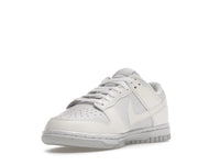 Nike Dunk Low Next Nature Sail