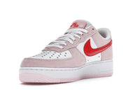 Nike Air Force 1 Low '07 QS Valentine's Day Love Letter