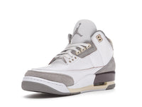 Air Jordan 3 Retro SP A Ma Maniére