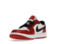 Air Jordan 1 Retro Low Golf Chicago