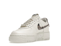 Nike Air Force 1 Low Pixel SE Snake