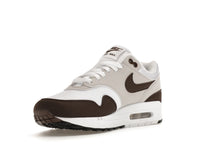 Nike Air Max 1 '87 Baroque Brown