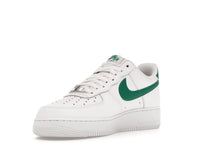 Nike Air Force 1 Low '07 White Malachite