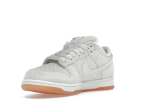 Nike SB Dunk Low Pro B Pale Ivory