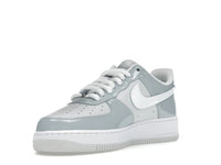 Nike Air Force 1 Low '07 LV8 Wolf Grey Vast Grey White