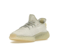Adidas Yeezy Boost 350 V2 Light