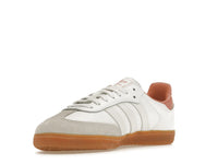 Adidas Samba OG White Wonder Clay Gum